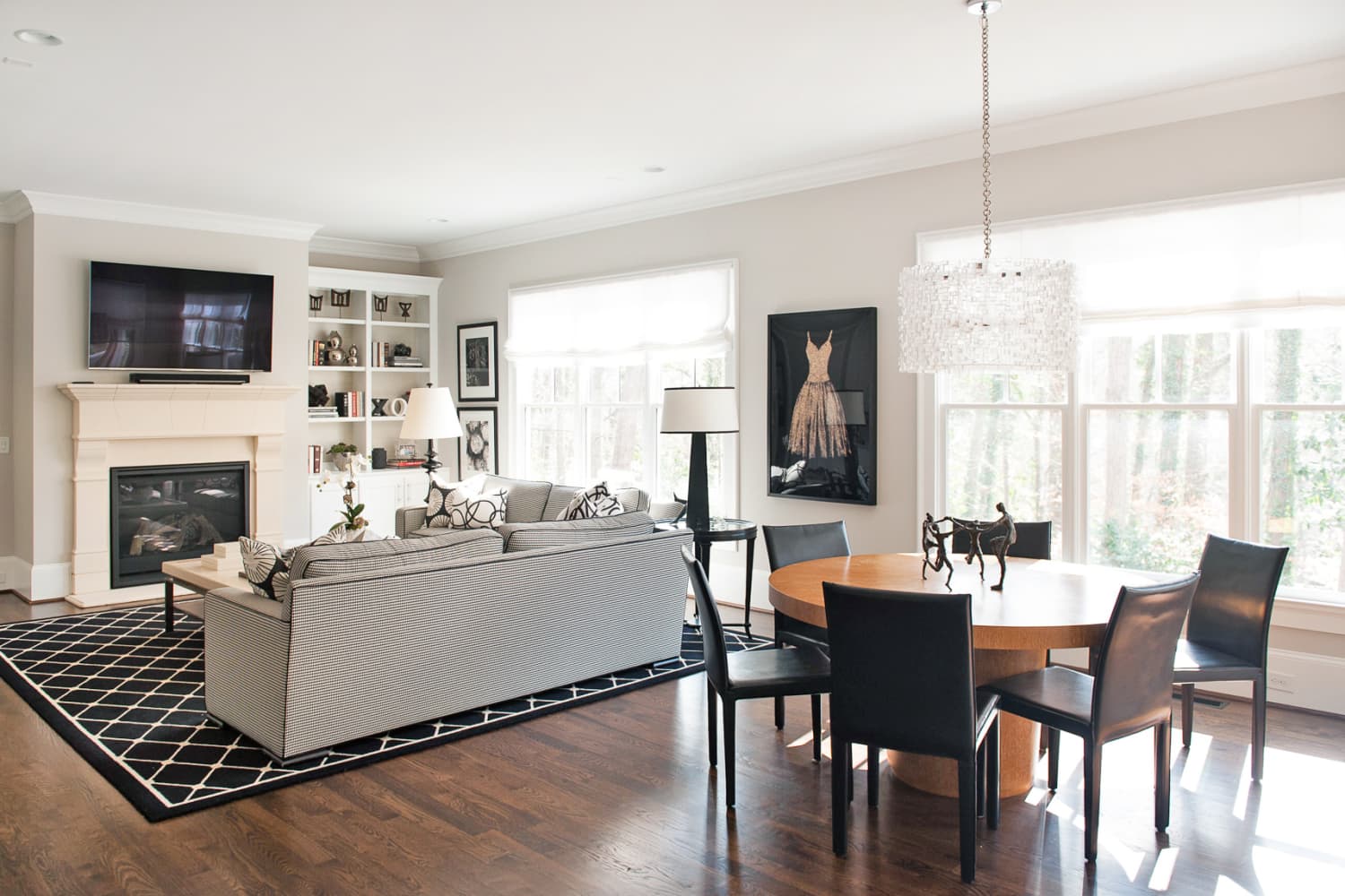 West Elm July 4th Warehouse Sale 2021 Apartment Therapy